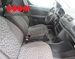 ŠKODA PRAKTIK 1.6 TDI
