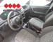ŠKODA PRAKTIK 1.6 TDI
