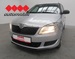 ŠKODA PRAKTIK 1.6 TDI