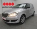 ŠKODA PRAKTIK 1.6 TDI