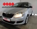 ŠKODA PRAKTIK 1.6 TDI