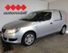 ŠKODA PRAKTIK 1.6 TDI