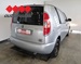 ŠKODA PRAKTIK 1.6 TDI