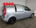 ŠKODA PRAKTIK 1.6 TDI