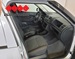 ŠKODA PRAKTIK 1.6 TDI