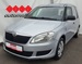ŠKODA PRAKTIK 1.6 TDI