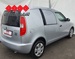ŠKODA PRAKTIK 1.6 TDI