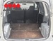 ŠKODA PRAKTIK 1.6 TDI