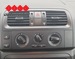 ŠKODA PRAKTIK 1.6 TDI