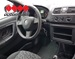ŠKODA PRAKTIK 1.6 TDI