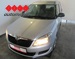 ŠKODA PRAKTIK 1.6 TDI