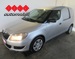 ŠKODA PRAKTIK 1.6 TDI