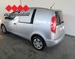 ŠKODA PRAKTIK 1.6 TDI