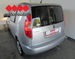 ŠKODA PRAKTIK 1.6 TDI