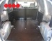 ŠKODA PRAKTIK 1.6 TDI