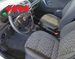 ŠKODA PRAKTIK 1.6 TDI