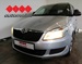 ŠKODA PRAKTIK 1.6 TDI
