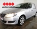ŠKODA PRAKTIK 1.6 TDI