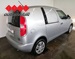 ŠKODA PRAKTIK 1.6 TDI