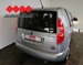 ŠKODA PRAKTIK 1.6 TDI