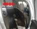 ŠKODA PRAKTIK 1.6 TDI
