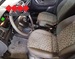 ŠKODA PRAKTIK 1.6 TDI