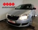 ŠKODA PRAKTIK 1.6 TDI