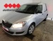 ŠKODA PRAKTIK 1.6 TDI