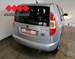 ŠKODA PRAKTIK 1.6 TDI
