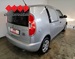 ŠKODA PRAKTIK 1.6 TDI