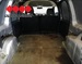 ŠKODA PRAKTIK 1.6 TDI
