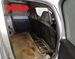 ŠKODA PRAKTIK 1.6 TDI