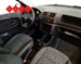 ŠKODA PRAKTIK 1.6 TDI