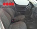 ŠKODA PRAKTIK 1.6 TDI N-1