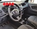 ŠKODA PRAKTIK 1.6 TDI N-1