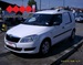 ŠKODA 1,6 TDI 1,6 TDI