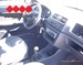 ŠKODA 1,6 TDI 1,6 TDI
