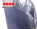 ŠKODA 1,6 TDI 1,6 TDI