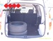 ŠKODA 1,6 TDI 1,6 TDI