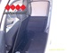 ŠKODA 1,6 TDI 1,6 TDI