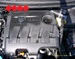 ŠKODA 1,6 TDI 1,6 TDI