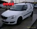 ŠKODA 1,6 TDI 1,6 TDI