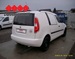 ŠKODA 1,6 TDI 1,6 TDI