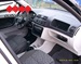ŠKODA 1,6 TDI 1,6 TDI