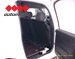 ŠKODA 1,6 TDI 1,6 TDI