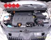 ŠKODA 1,6 TDI 1,6 TDI