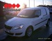 ŠKODA 1,6 TDI 1,6 TDI