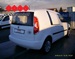 ŠKODA 1,6 TDI 1,6 TDI