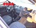 ŠKODA 1,6 TDI 1,6 TDI