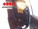 ŠKODA 1,6 TDI 1,6 TDI